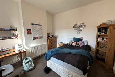 6 bed house, Scarsdale Road, Victoria Park, Manchester, M145PR - Image 7